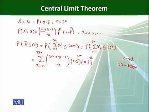 Sta631 Topic030 Youtube