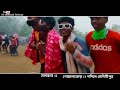 new santali chapol anej video 2022 nolbona santali orkestara 👍👍👍👎👎