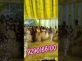 bride entry wedding food viralvideo funny love trending shorts shortvideo vijayawada m.idealevents