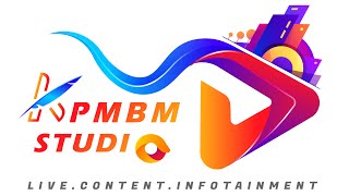 KPM BANDAR MELAKA OFFICIAL VIDEO