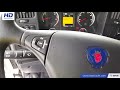 70092111 scania g450