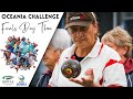 2024 | Oceania Challenge | Finals Day Three