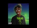 juice wrld houdini prod. red limits