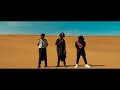 Akouna Manno Beats Feat Afrotronix & Vox Sambou (Official Video)