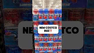 Costco’s New Lumisphere Orb: LED Magic \u0026 ASMR Vibes‼️