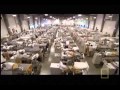 Lockdown San Quentin State Prison