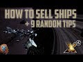 X4: Foundations - 10 Early Game tips&tricks