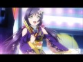 【ラブライブ！】angelic angel【歌ってみた】 full