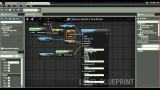 [iTween Pre-Version 0.8b] Move From, To, Tick