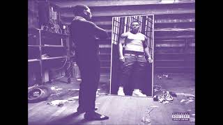 Kevin Gates - Same Way (Slowed)
