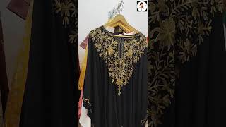 Harihar faction New Collection | Low Price  I Designer Suits Collection | Shaadi ke Kapde