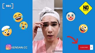 Миний 2020 оны шилдэг TikTok бичлэгүүд. | Tengicc