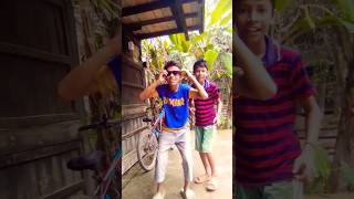 Suresh bhai larai funny video  😫😙😜#shorts#viral#terbing#comedy#terding