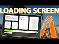 How To Install A Custom Loading Screen into a FiveM Server! 2025