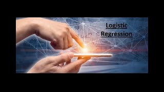 11: Logistic Regression