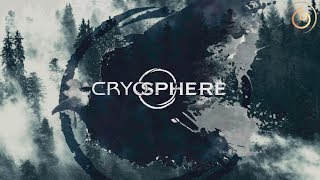 Cryosphere - Nevermore (Official Video)