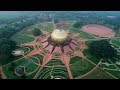 Auroville with Debashish Banerji