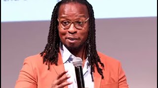 Ibram X. Kendi's Anti-Racism Center Accused Of Financial Mismanagement