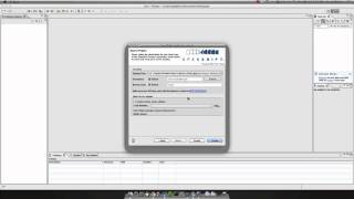 Deploying Java Apps to the Cloud with the OpenShift Eclipse Plug-In