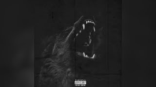 Darkside E - HOWLING (PRODUCED BY. GLA)