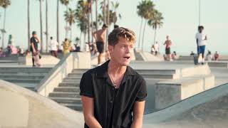 Jamie Miller - Just The Way You Are (Bruno Mars Cover) - 10th Anniversary 'Doo-Wops & Hooligans'