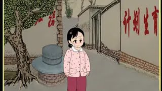 安安的烦恼！ 沙雕动画我在抖音看动漫原创动画