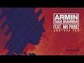 Download Armin van Buuren feat Mr Probz Another You Extended Mix mp3