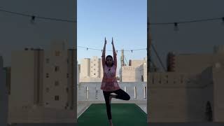 Shiva Mantra Yoga: Power of Panchakshari Stotram 🕉️🧘