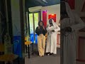 oli muyaaye nkute trendingshorts delta tv ugandamusic olimuyaaye shanasierramusic