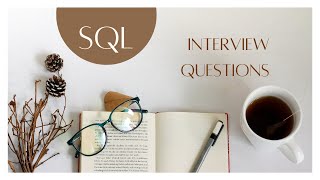 Duplicate Emails | LeetCode easy level SQL question