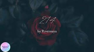 214 - Rivermaya with Lyrics