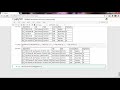 86 Example Geocoding Addresses with Pandas and Geopy | Data Analysis with Pandas