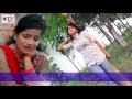 हम बेवफा नाहीं बानी हो - Sona Singh Bhojpuri Sad Song | Ham Bewafa Nahi Bani Ho