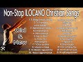 Best Ilocano Christian Gospel Songs, Non-stop | Old And New 2023