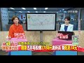 【與錢同行｜選股溱功夫】