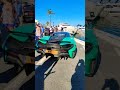 puerto banús 😎 super cars spain🇪🇦