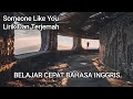 Someone Like You - Adele Cover By Davina Michelle Lirik & Terjemah