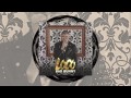 Bad Bunny Loco Remix Ft N Fasis