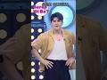 MAVY LEGASPI | Gwapo na talented pa #mavylegaspi #trending #shorts