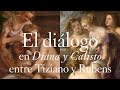 El diálogo en 