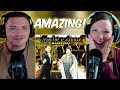 INCREDIBLE DUET!!! Freddie Mercury & Montserrat Caballé - Barcelona (REACTION)