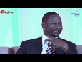 Emmanuel Makandiwa: Two Anointings Part 3 (absolute truth of the gospel)