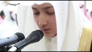 Beautiful Recitation Surah Al-Hashr Ayah 18-20 ❤️ | By Dawat is our Responsibility