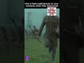 Walk through the battlefield #roblox #napoleonicwars #memes #fyp #comedy #videogamememes #funny