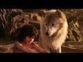 Imagine Dragons - Natural (Music Video) | The Jungle Book