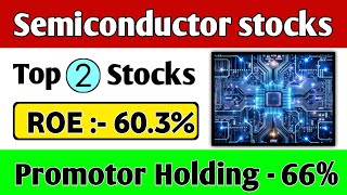 semiconductor Penny stocks 2025 | semiconductor stocks 2025 | semiconductor stocks to buy now