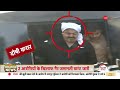 atiq ahmed news अतीक अहमद पर कोर्ट का बड़ा फैसला अतीक अहमद को उम्रकैद की सजा breaking