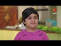 paluke bangaramayena episode 440 bobby thanks swaragini star maa serials star maa