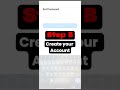 How to install Smart Life App - Your gateway to the easiest home automation