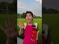 TÀI LỘC QUÁ LỚN #funny #shots